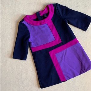 Baby Gap Dress